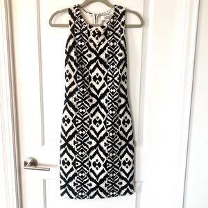 Bell badgley mishka dress size 4
